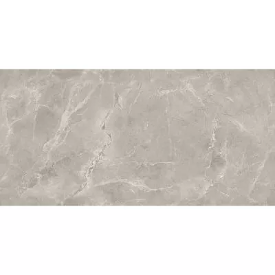 Плитка Itaca Alboran tuape endless 60х120, Фото