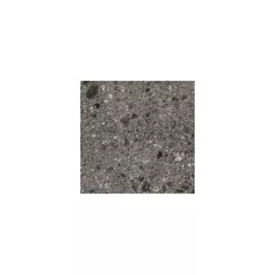 Плитка ITALGRANITI CG0288 CEPPO DI GRE DARK SQ, Фото