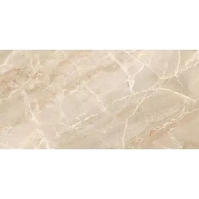 Плитка ITALICA ALMOND CASCAIS полірована 60х120, Фото