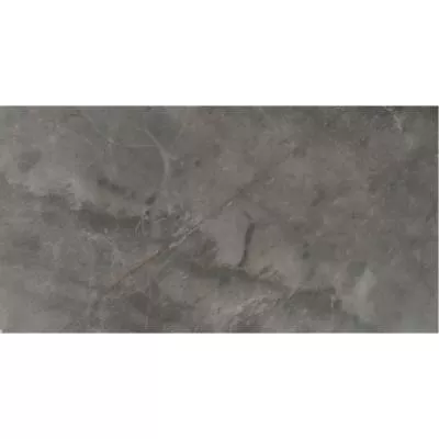 Плитка ITALICA ANDALUSIA CARBON GRIT GRANULA 60x120, Фото