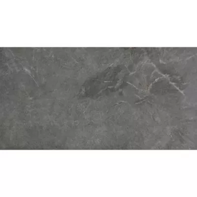 Плитка ITALICA ANDALUSIA LIGHT GREY GRIT GRANULA 60x120, Фото