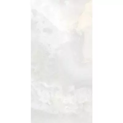 Плитка ITALICA ARELY BLANCO полированная 60x120, Фото