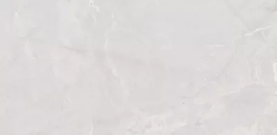Плитка ITALICA FRANCA BIANCO MATT + CARVING 60x120, Фото