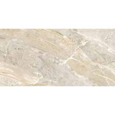 Плитка ITALICA JINAN BEIGE полированная 60х120, Фото