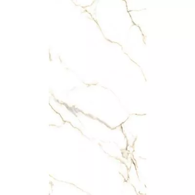 Плитка ITALICA MCKINLEY GOLD матовая 60x120, Фото