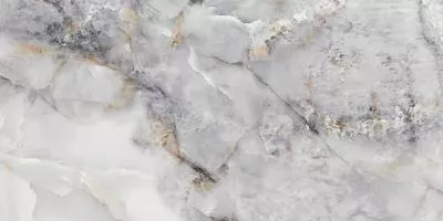 Плитка ITALICA MOYA BIANCO POLISHED 60x120, Фото