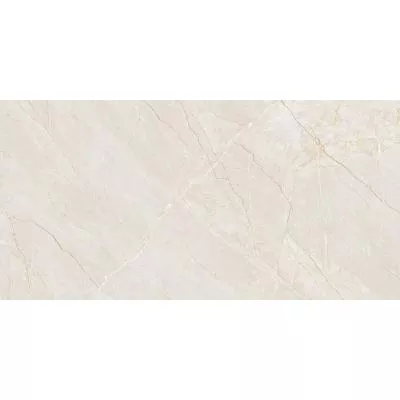 Плитка ITALICA NAZCA BEIGE CAR матовая 60х120, Фото