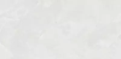 Плитка ITALICA ROSE ONYX WHITE EXPO POLISHED 60x120, Фото