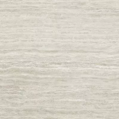 Плитка ITT CERAMIC ORSAY BEIGE MATT RECT. 60x60, Фото