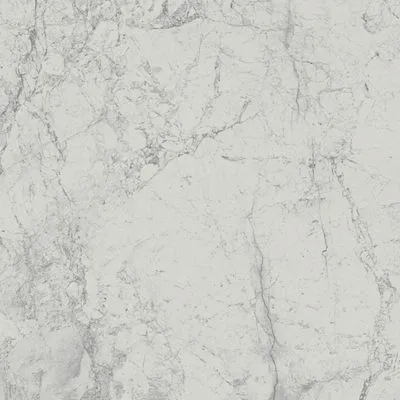 Плитка Kale Atlas White GS-D7886, Фото