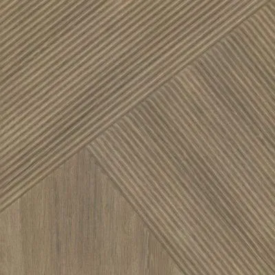 Плитка Kale Baia GS-N 8017, Фото