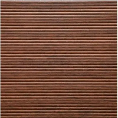 Плитка Kale Board CHERRY GS-N 8012, Фото