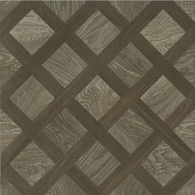 Плитка Kale Chalet GS-N 6781, Фото