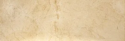 Плитка Kale Marfil Fon-7108, Фото