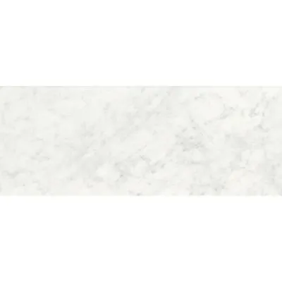 Плитка Kale Marmi&Pietra Carrara C CM47475, Фото