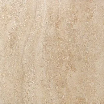 Плитка Kale Marmi&Pietra Travertino Classico підлога CP47488, Фото