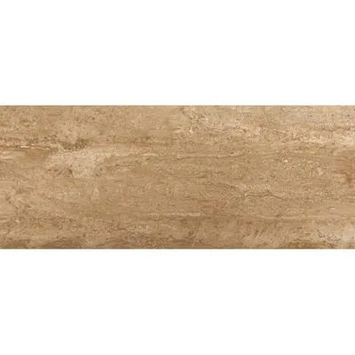 Плитка Kale Marmi&Pietra Travertino Noce CM48281, Фото