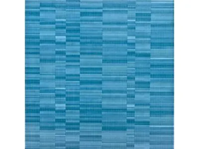 Плитка Kale Pixel TURQUOISE D-4724, Фото