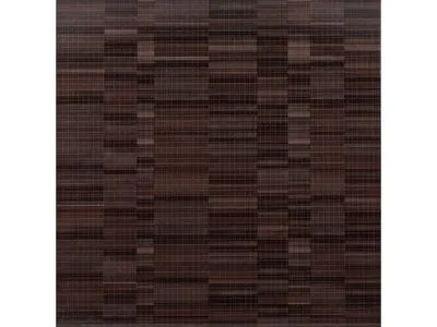 Плитка Kale Pixel WENGE D-4726, Фото