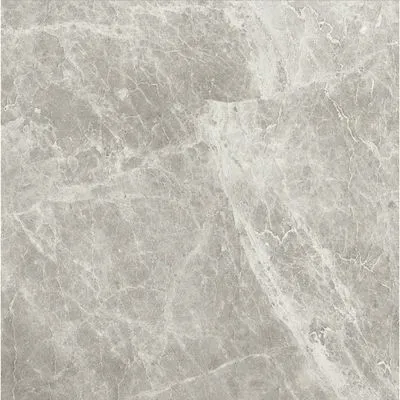 Плитка Kale Safari GS-D6621, Фото