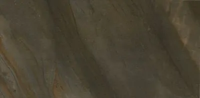 Плитка Kale Silk Fon-8336 R, Фото