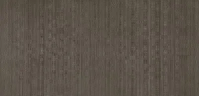 Плитка Kale Silk RP 8241 R, Фото