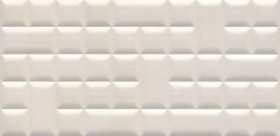 Плитка Kale Silk RP 8242 R, Фото