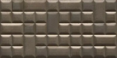 Плитка Kale Silk RP 8243 R, Фото