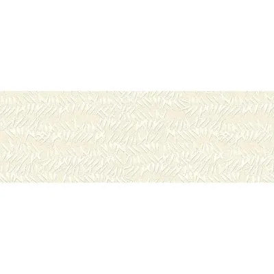 Плитка Keraben Chic Art Crema 30х90, Фото