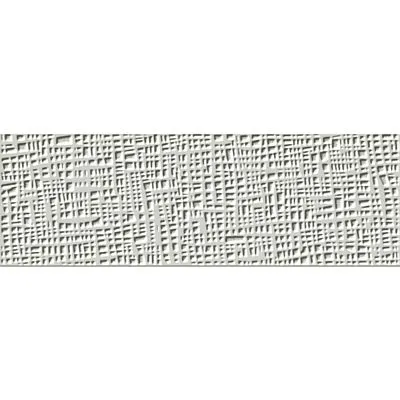 Плитка Keraben Elven Art Blanco 30х90, Фото