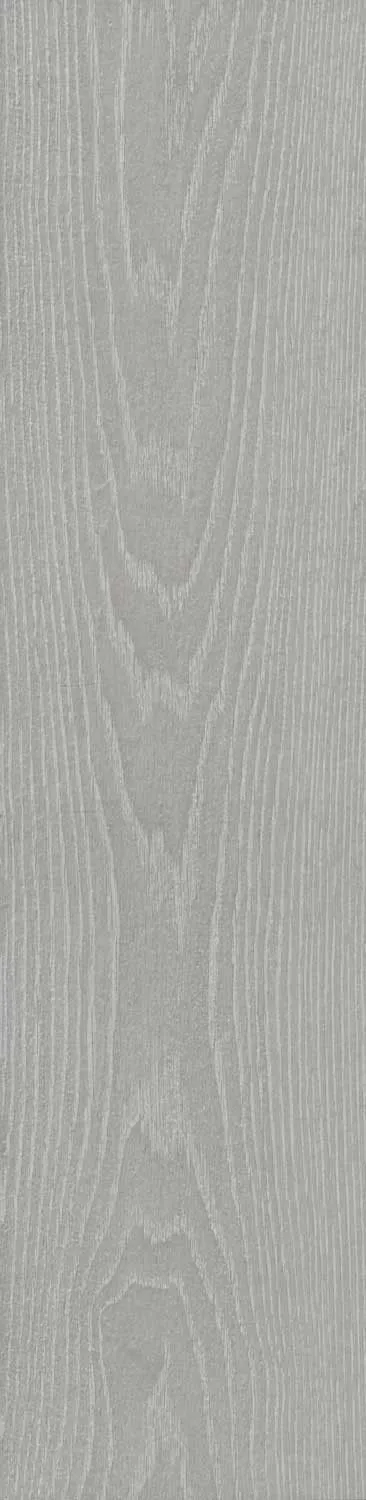 Плитка Kerama Marazzi Абете DD700600R, Фото