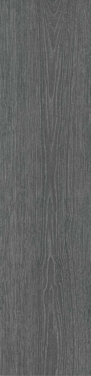 Плитка Kerama Marazzi Абете DD700800R, Фото