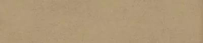 Плитка Kerama Marazzi Амстердам 26301 6х28,5, Фото