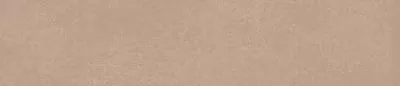 Плитка Kerama Marazzi Амстердам 26302 6х28,5, Фото