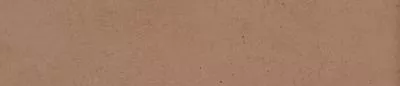 Плитка Kerama Marazzi Амстердам 26303 6х28,5, Фото