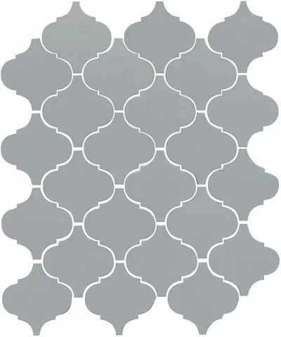 Плитка Kerama Marazzi Арабески глянцевий 65012, Фото