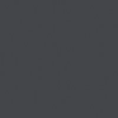 Плитка Kerama Marazzi Арена TU600800R, Фото