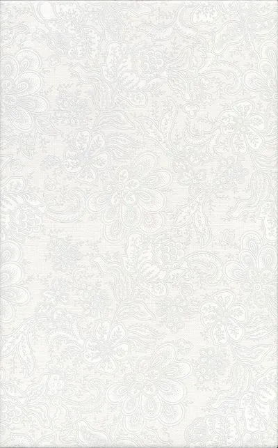 Плитка Kerama Marazzi Ауленсия 6385, Фото