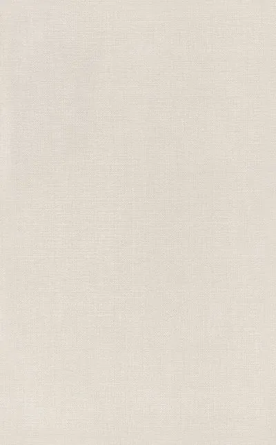 Плитка Kerama Marazzi Ауленсия 6386, Фото