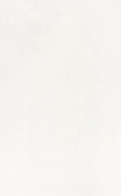 Плитка Kerama Marazzi Ауленсия 6387, Фото