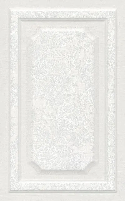 Плитка Kerama Marazzi Ауленсия 6389, Фото