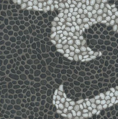 Плитка Kerama Marazzi Багатти DD843300R, Фото