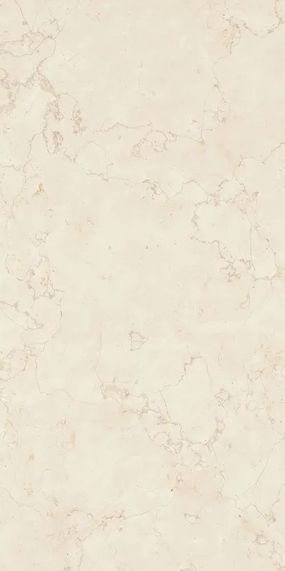 Плитка Kerama Marazzi Белгравия 11081TR, Фото