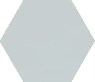 Плитка Kerama Marazzi Бенидорм 24023, Фото