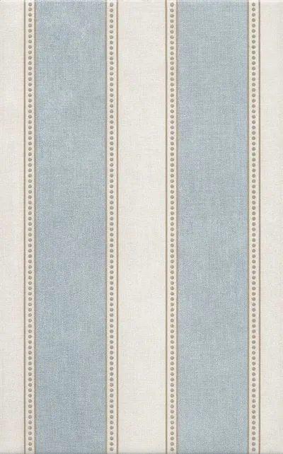 Плитка Kerama Marazzi Борромео 6404, Фото