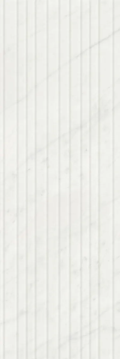 Плитка Kerama Marazzi Борсари 12102R, Фото