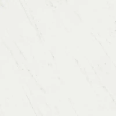 Плитка Kerama Marazzi Борсарі SG453500R, Фото