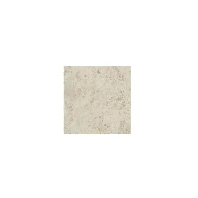 Плитка Kerama Marazzi Брюссель 1325S 9,8х9,8, Фото