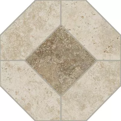 Плитка Kerama Marazzi Брюссель SG244300N 24х24, Фото