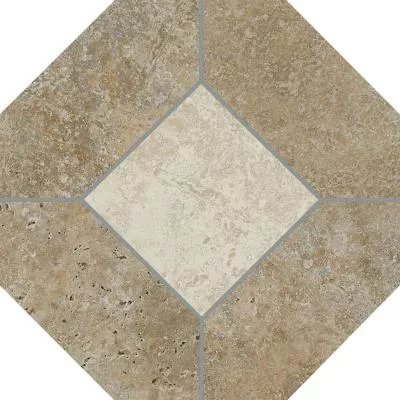 Плитка Kerama Marazzi Брюссель SG244400N 24х24, Фото